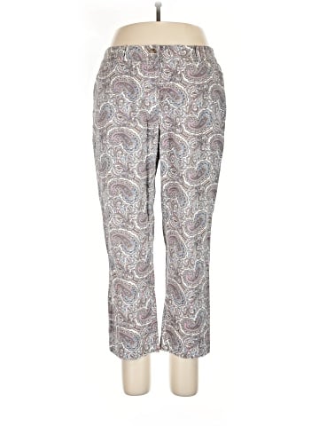 Talbots Casual Pants (view 1)