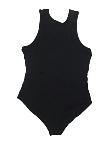 MANGOPOP Collection Bodysuit (view 2)