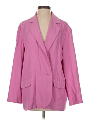Maje Blazer (view 1)