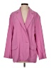 Maje Pink Blazer Size EU (FR) 36 / US 4 - photo 1