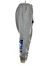 L'Rev37 Graphic Gray Sweatpants Size 1X - photo 4
