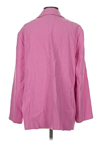 Maje Blazer (view 2)