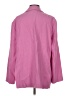 Maje Pink Blazer Size EU (FR) 36 / US 4 - photo 2