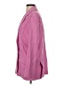 Maje Pink Blazer Size EU (FR) 36 / US 4 - photo 5