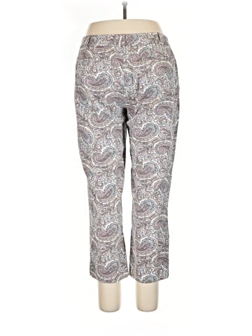 Talbots Casual Pants (view 2)