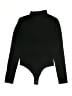 Express Black Bodysuit Size S - photo 1