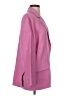 Maje Pink Blazer Size EU (FR) 36 / US 4 - photo 4