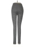 colsie Gray Yoga Pants Size M - photo 2