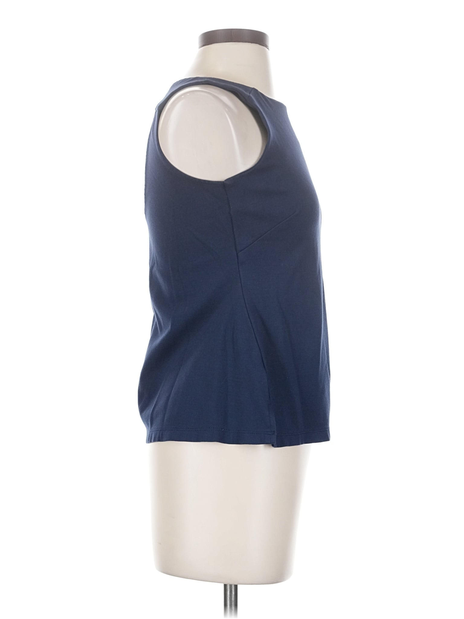 Banana Republic Mad Men Women's Clothing On Sale Up To 90% Off Retail | ThredUp Banana Republic Mad Men Women's Clothing On Sale Up To 90% Off Retail | ThredUp