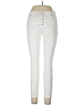 Ann Taylor Loft Jeans