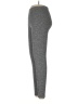 colsie Gray Yoga Pants Size M - photo 5