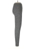 colsie Gray Yoga Pants Size M - photo 4