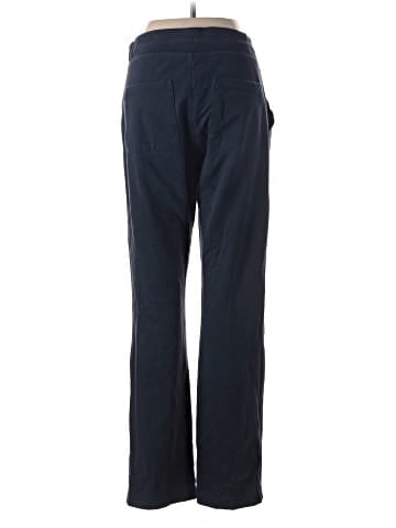 Adrienne Vittadini Casual Pants (view 2)
