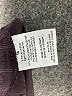 Unbranded Stripes Black Dress Pants Size 16 - photo 7