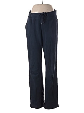 Adrienne Vittadini Casual Pants (view 1)