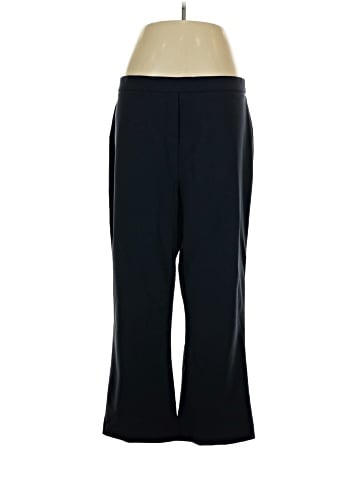 Atelier Dress Pants (view 1)