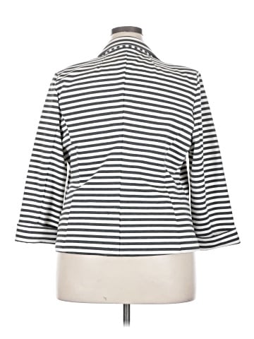 Catherine Malandrino Blazer (view 2)