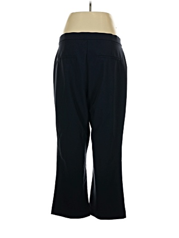 Atelier Dress Pants (view 2)