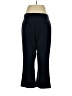 Atelier Blue Dress Pants Size 1X - photo 2