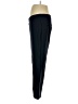 Atelier Blue Dress Pants Size 1X - photo 5