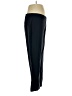 Atelier Blue Dress Pants Size 1X - photo 4