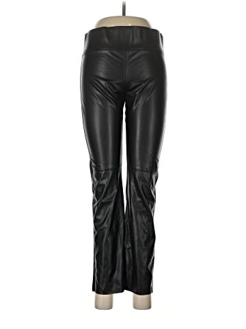 David Lerner Casual Pants (view 1)