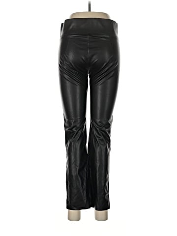 David Lerner Casual Pants (view 2)