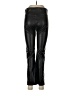 David Lerner Black Casual Pants Size M - photo 2
