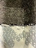 Assorted Brands Graphic Gray Black Romper Size S - photo 6