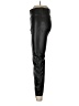 David Lerner Black Casual Pants Size M - photo 5