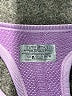 Athleta Purple Active Tank Size M - photo 7