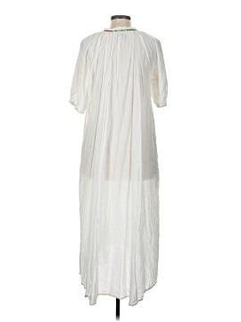 Rhode X Target Women's Dresses On Sale Up To 90% Off Retail | ThredUp Rhode X Target Women's Dresses On Sale Up To 90% Off Retail | ThredUp