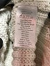 Everlane Ivory Pullover Sweater Size S - photo 8