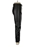 David Lerner Black Casual Pants Size M - photo 4