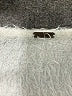 Free People Ivory Pullover Sweater Size M (estimated) - photo 7