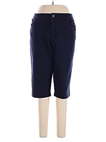 Cj Banks Casual Pants (view 1)