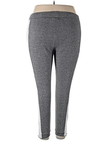 Standards & Practices Active Pants (view 2)