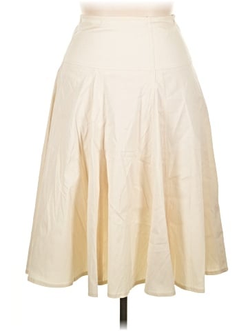 Jones New York Collection Formal Skirt (view 1)