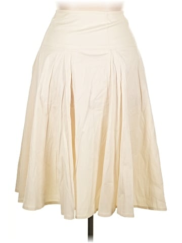 Jones New York Collection Formal Skirt (view 2)