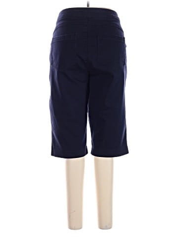 Cj Banks Casual Pants (view 2)