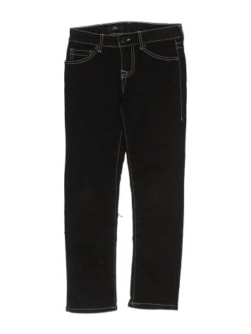 True Religion Jeans (view 1)