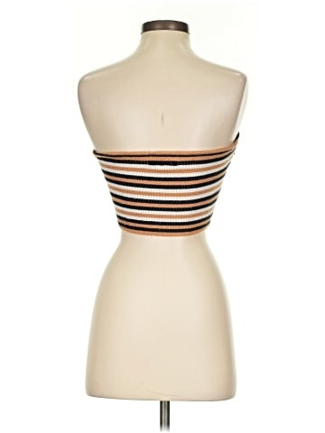 American Eagle Outfitters Tube Top (view 2)