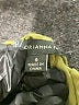 Adrianna Papell Solid Green Shorts Size S - photo 3