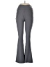 Unbranded Gray Dress Pants Size L - photo 1