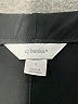 Cj Banks Solid Black Dress Pants Size 0X - photo 7