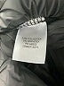 Cj Banks Solid Black Dress Pants Size 0X - photo 8