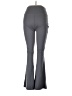 Unbranded Gray Dress Pants Size L - photo 2