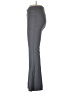 Unbranded Gray Dress Pants Size L - photo 5