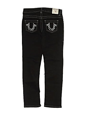 True Religion Jeans (view 2)