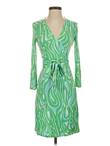 Lilly Pulitzer Cardigan (view 1)